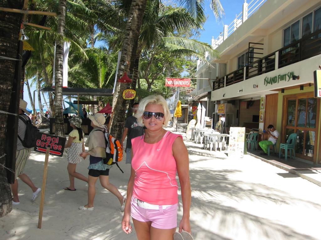 IMG_2282.JPG